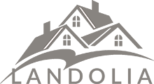 Landolia immobilier